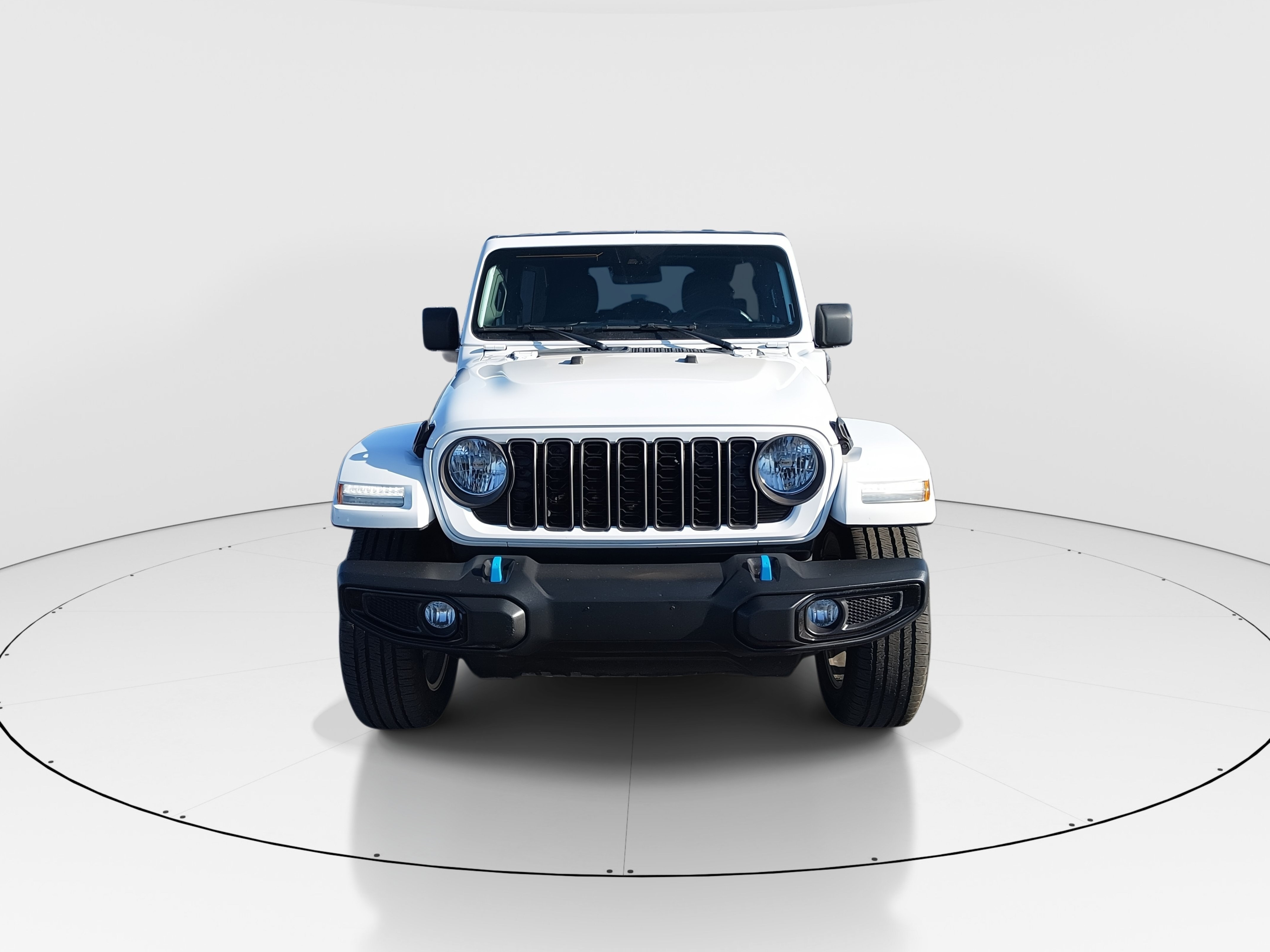 jeep wrangler 4xe 2024 1C4RJXN64RW172388 image jeep wrangler 4xe 2024 1C4RJXN64RW172388 image